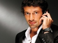 Каха Каладзе - від футболіста до мера