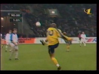 Від Філімонова до Шевченка. Де зараз герої гри Росія - Україна