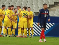 Блогер: «Можно уверенно говорить, что смену поколений мы миновали»