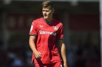 Забив 17 м'ячів у сезоні! Український нападник запалив у відомому клубі