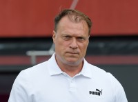 Талант «Динамо» назвав можливу причину невпевної роботи головного тренера «Шахтаря»