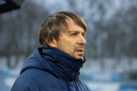 «Динамо» оштрафували за вчинок Шовковського після матчу з «Кривбасом»