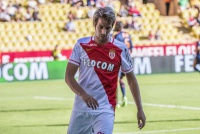 Фабіо Коентрау не допоможе збірній Португалії на ЄВРО-2016