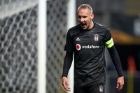 Ленс і Віда програли 