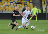 ​Владислав Кулач: «Спробуємо довести своєю грою, що ми не випадково перемогли в Києві»