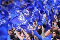 Болельщики «Челси»: «Динамо» нужно или тренера поменять, или арендовать Криштиану Роналду»