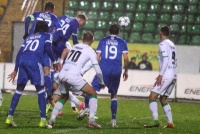 «Карпати» - «Динамо» 1:1. Аналіз матчу від експертів «Профутболу»