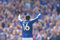 Романо: Партнер Миколенка влітку покине «Евертон» та стане вільним агентом