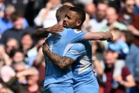 Перехід Зінченка в «Арсенал» перебуває на фінальній стадії