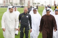 Они убили футбол. Модель АПЛ пора уничтожить