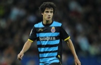 Як виглядав би сьогодні «Еспаньол», якби не продавав своїх лідерів