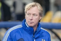 Олексій Михайличенко: «Росія не заслуговує проводити ЧС-2018»