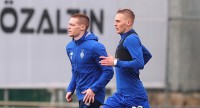 Василь Кардаш: «Буяльський виділяється в середній лінії, а Циганков уже багато років тримається в обоймі найкращих українських футболістів»
