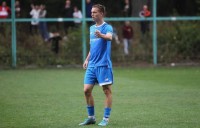 «Кудрівка» підписала захисника київського «Динамо»