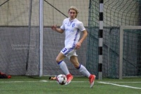 Шведського півзахисника в «Динамо» не буде