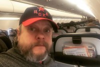 Олексій Андронов: «Для Європи Ракицький старуватий, а «Шахтар» - його рідний клуб. Зрозуміло, в Росії йому робити нічого»