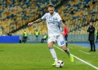 Тамаш Кадар: «Під час відпустки поїду в Англію на матч АПЛ»