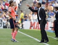 7 головних трансферних промахів Пепа Гвардіоли