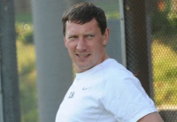 Дмитро Шутков: «Склад на поляків треба міняти кардинально»