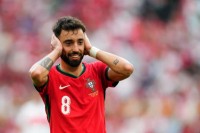 «ПСЖ» зацікавився капітаном «Манчестер Юнайтед»