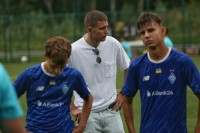 Михайло Співаковський: «Кравець був дотичним всіх головних структур функціонування «Динамо» і зараз у нього позиція людини, яка готова розповідати про все»