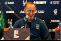 Солідно: журналіст розкрив зарплату Петракова у збірній Вірменії