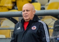 Віталій Кварцяний: «Якщо «Динамо» виграє знову 1:0, ніхто в Києві задоволення не отримає»