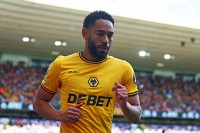 «Ман Юнайтед» підпише нападника за 80 мільйонів євро