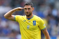 Скільки заробило «Динамо» на трансфері Яремчука: розкрито фінансові деталі угоди