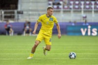 Відомого українського легіонера сватають в «Динамо» — він грав за «Шахтар»