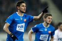 Яремчук: «Керівництво «Гента» не повинно говорити мені, що я не можу піти зараз. Я теж цього не хочу»