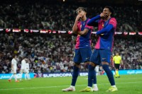 Відома доля Кубка Іспанії, якщо «Реал» відмовиться грати