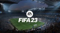 FIFA 23: відомі футболісти з найкращим рейтингом – головний претендент на «Золотий м'яч» обійшов Мбаппе і Мессі