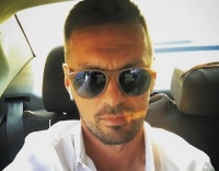 Мілевський може опинитися в Угорщині