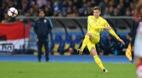 «Вест Хэм» сделал предложение по игроку сборной Украины 