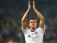 Несмачный: «Михайличенко звал в структуру «Динамо», но для этого нужно быть профессионалом»