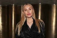 Колишня дружина екс-капітана «Динамо» Морозюка назвала топ-5 найсексуальніших футболістів: у списку два гравці «Динамо»