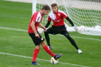 Навіщо Кравець «Штутгарту»?