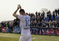 Чемпионат Беларуси. «Динамо» Брест Милевского в гостях у «Энергетика-БГУ», «Шахтер» Солгорск Вернидуба против «Славии» Мозырь