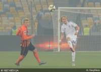 18 червня стартує продаж квитків на гру Суперкубка України «Шахтар» - «Динамо»