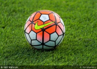 Перша ліга. 12-й тур. «Динамо-2» – «Оболонь-Бровар». Прев'ю