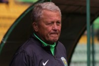 Мирон Маркевич розкритикував гравців «Карпат» після поразки «Інгульцю»