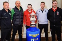 Денисов розповів, чи вплине потужний землетрус у Туреччині на Winter Cup