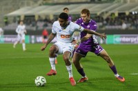 «Він давно все провалює». Саленко назвав найгіршого гравця у складі «Динамо»