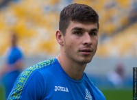 Маліновський зробив прогноз, як перенесення Євро-2020 вплине на збірну України