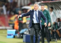 В стане соперника. Любиша Тумбакович назвал самое слабое звено в сборной Сербии