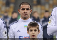 УПЛ. 75 гравців дебютували в поточному чемпіонаті