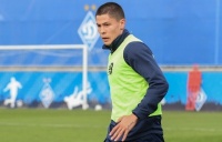 Денис Попов заинтересовал «Аякс»