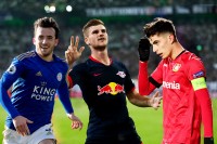 Короли трансферного рынка. Почему «Челси» наиболее амбициозен этим летом