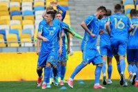 Ярмоленко чекає Коноплянку в гості. Заруба гарантована!